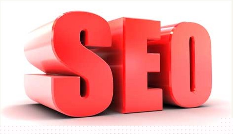 网站SEO优化技术中常用的技巧总结